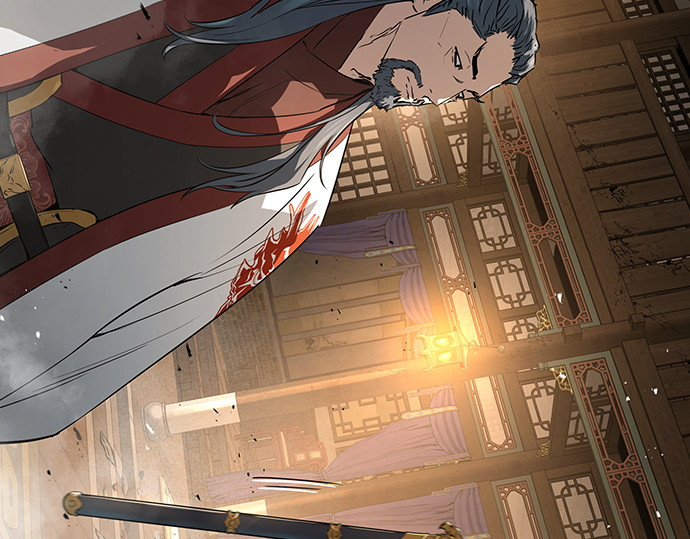 第87话 第 342 页