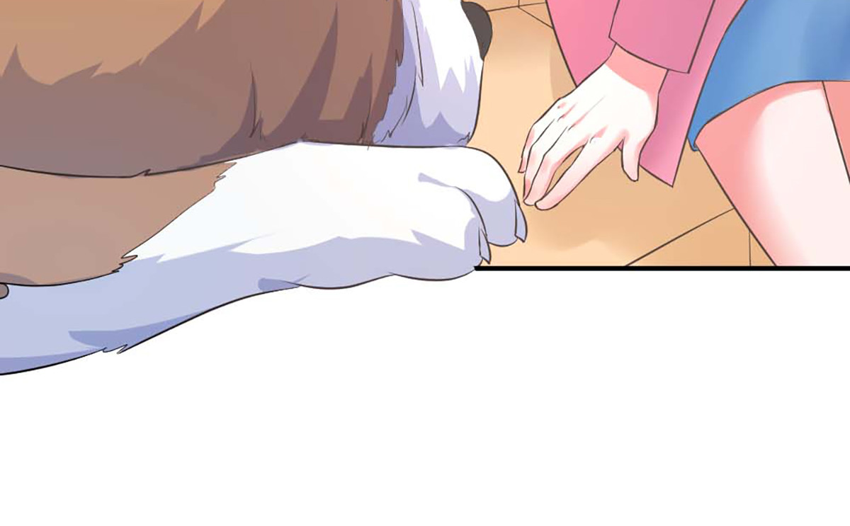 第8话 第 78 页