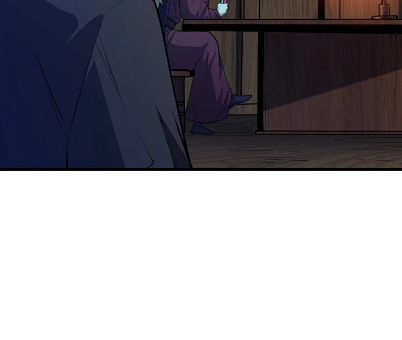 第87话 第87话 第四世界 第 30 页