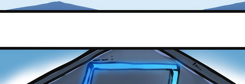 第26话 没用的东西 第 14 页