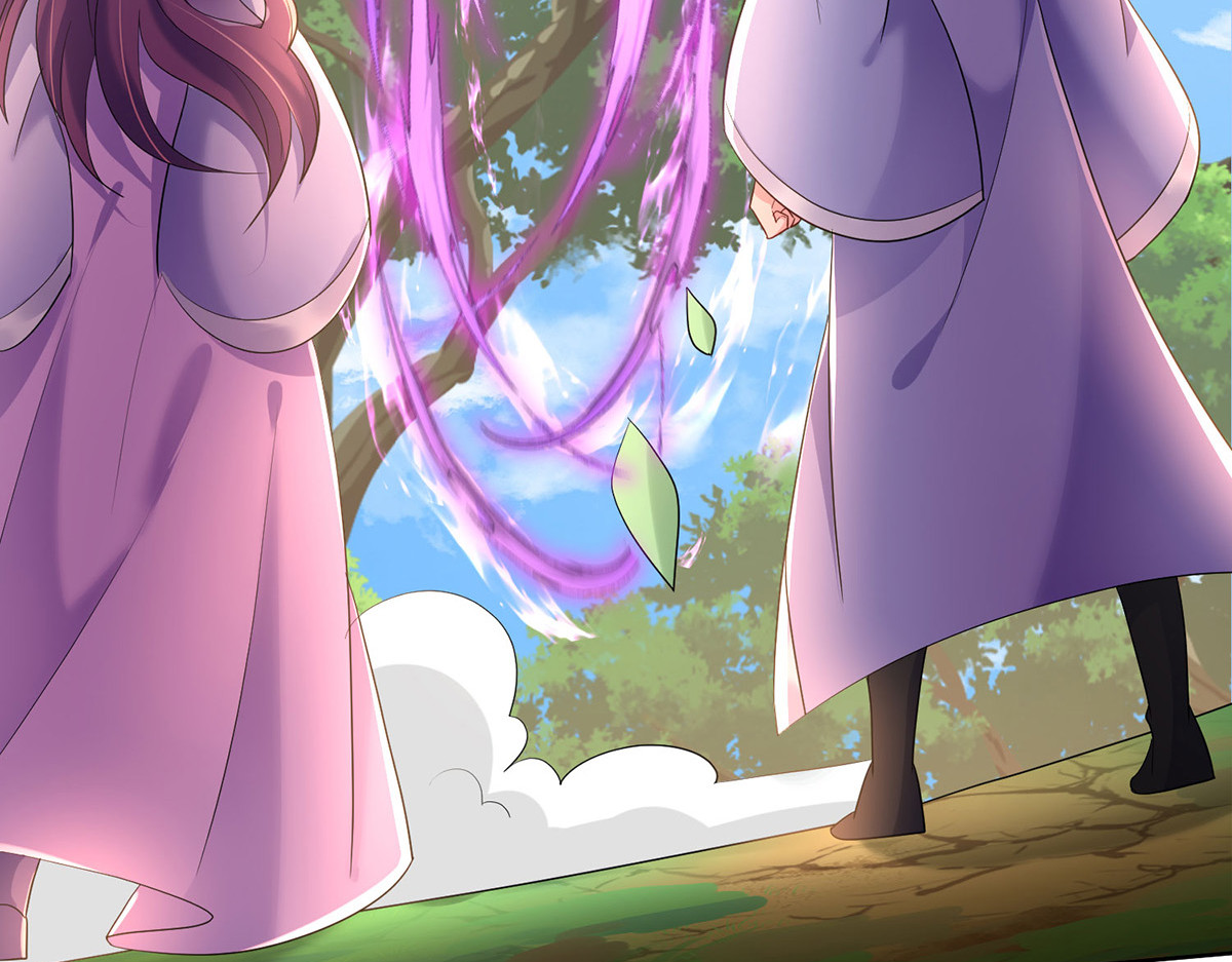 第214话 冬迭花到手 第 76 页