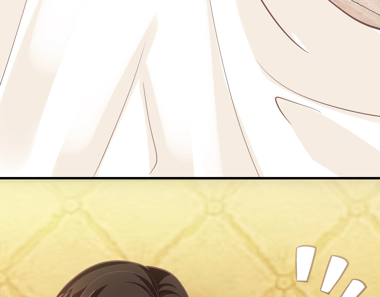 第44话 特殊的道歉方式 第 38 页