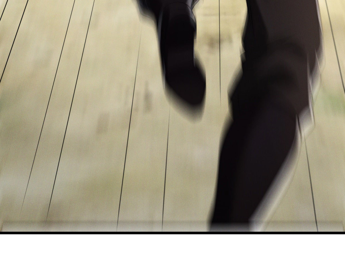 第14话 训练 第 134 页