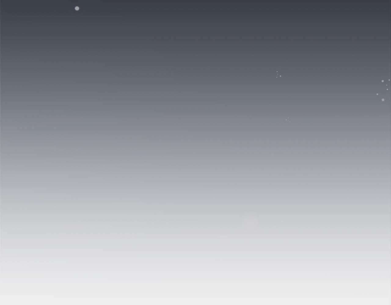 第94话 第 116 页