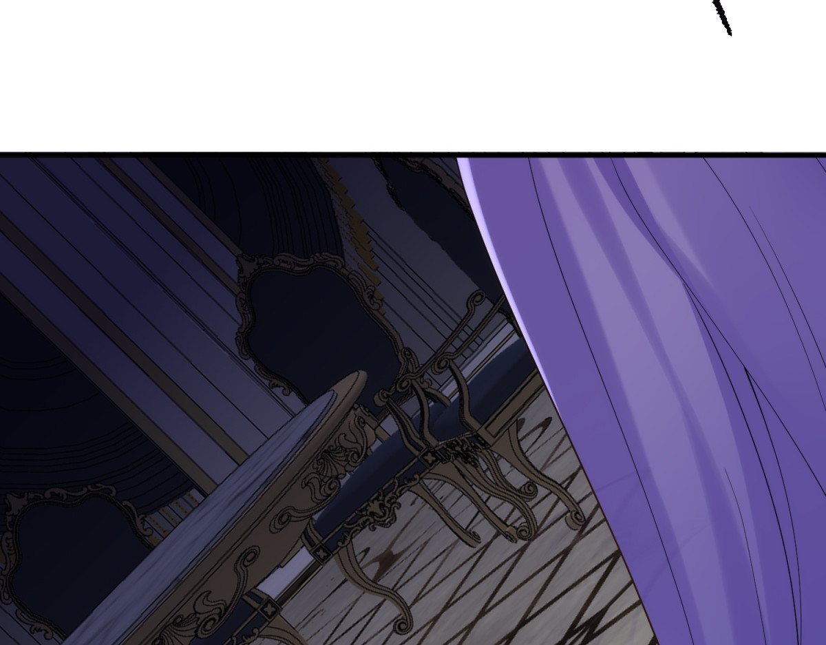 第14话 重逢之章 第 170 页