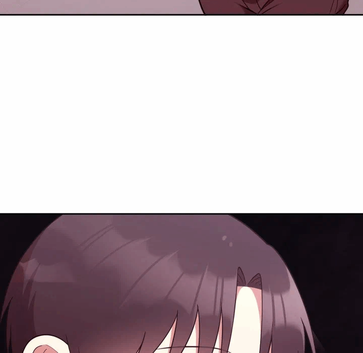 第35话 第 167 页