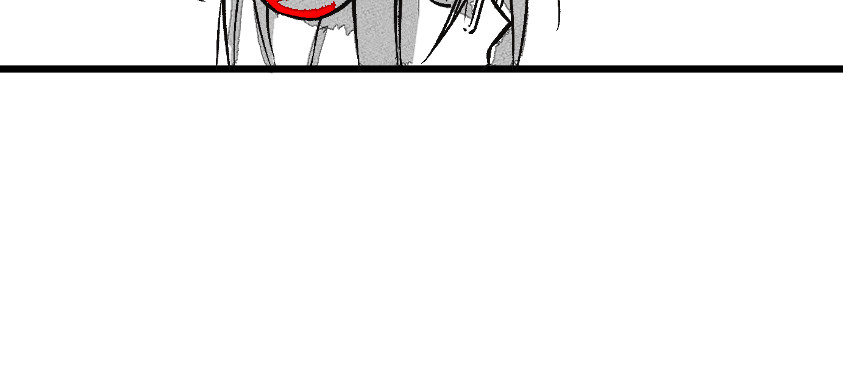 和那位女孩的故事（上） 第 20 页