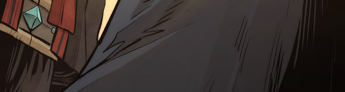 第109话 第 32 页