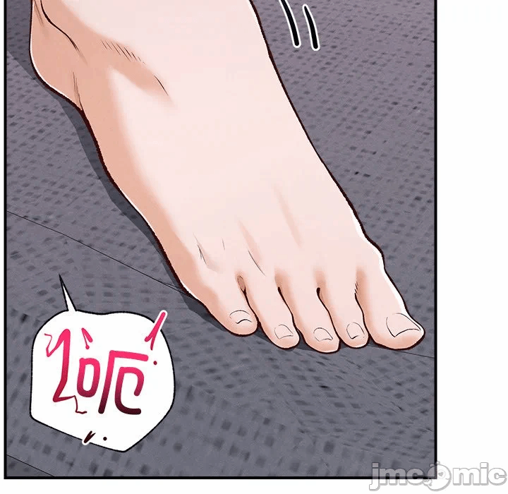 第4话 第 65 页