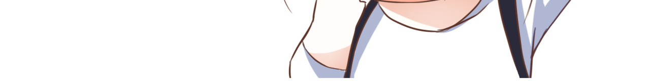 第35话 相似 第 102 页