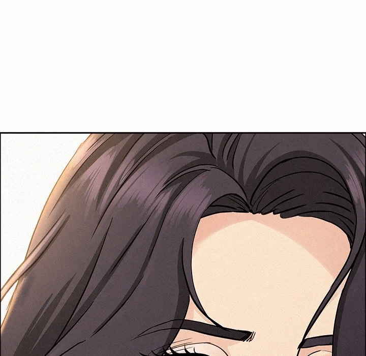 第22话 第 176 页