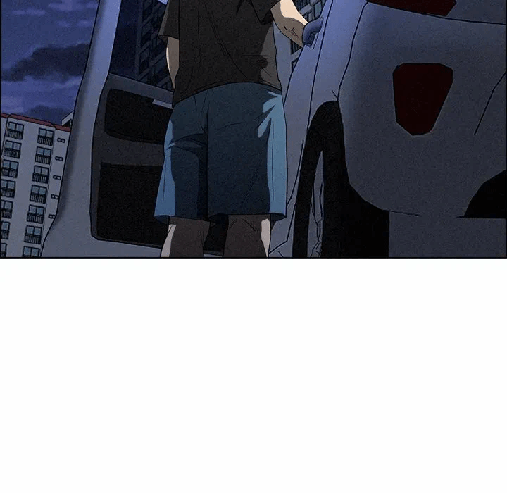 第26话 第 159 页