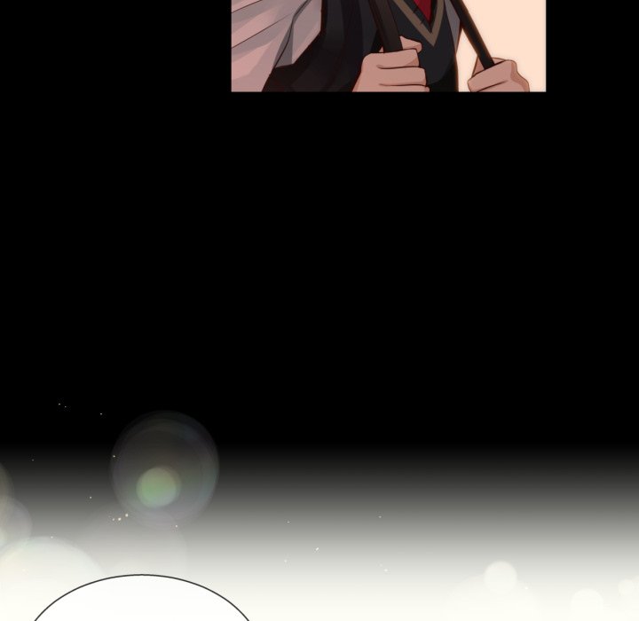 第33话 第 92 页