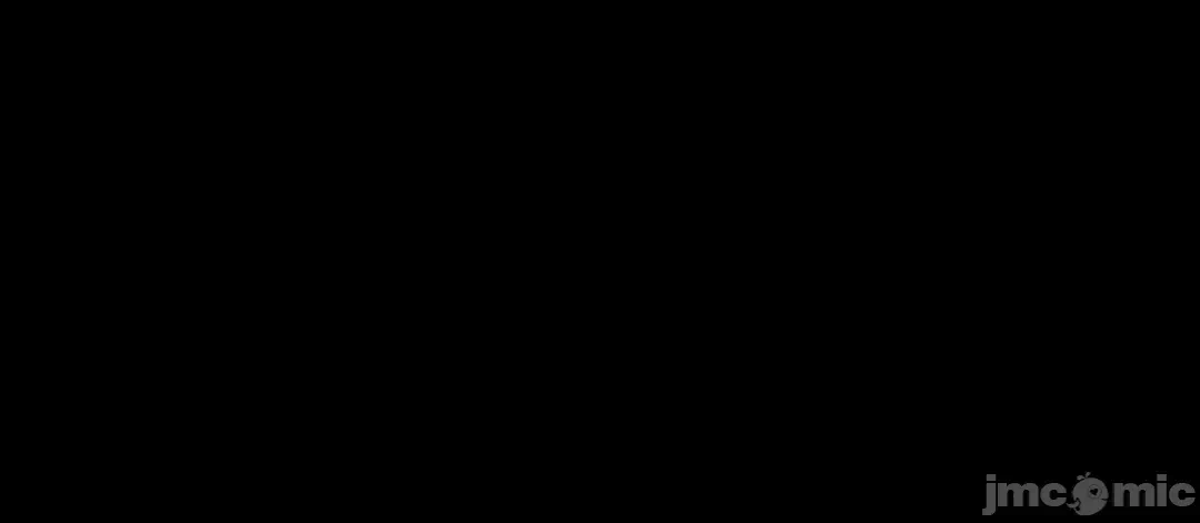 第69话 第 52 页
