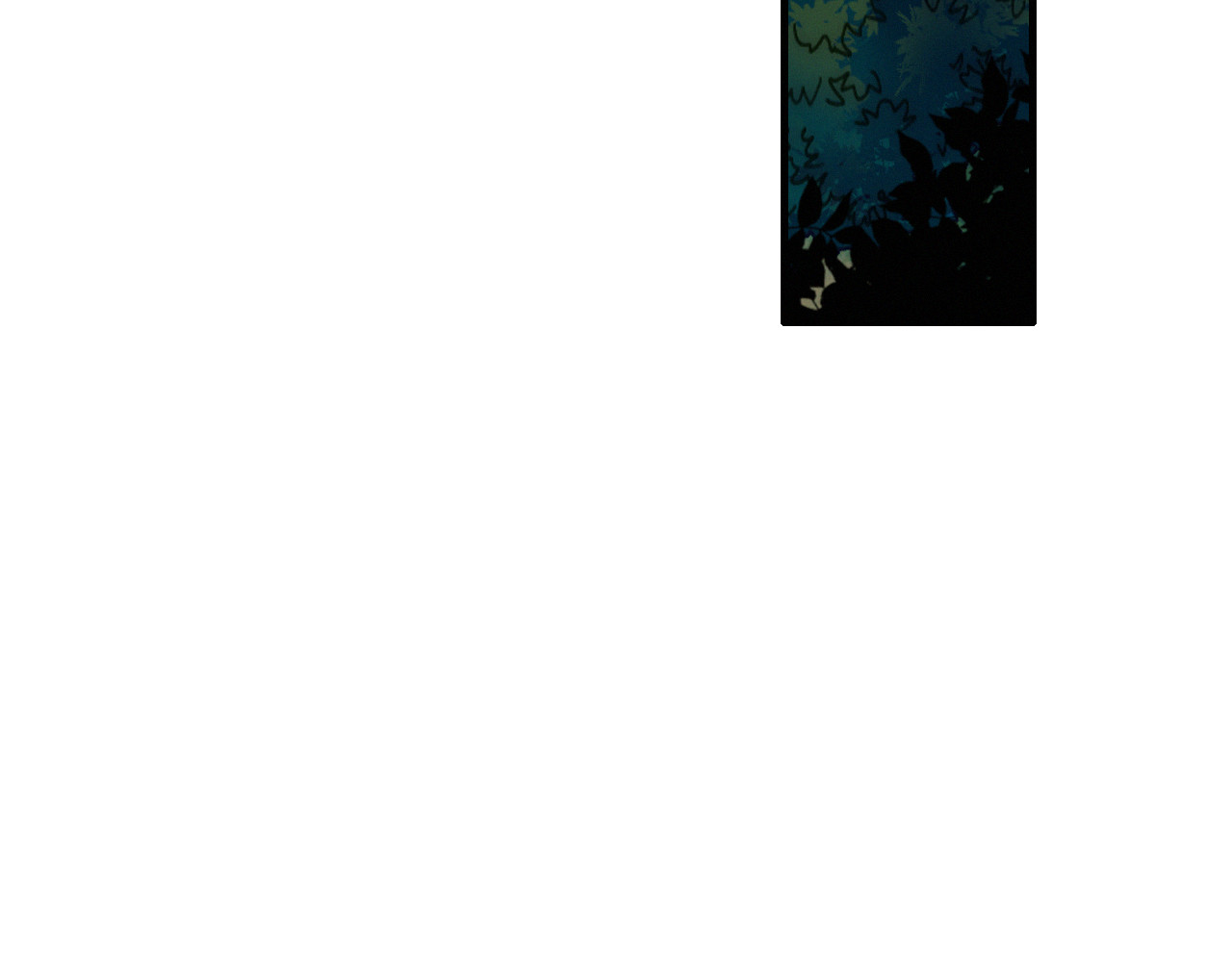 第9话  不离不弃 第 64 页
