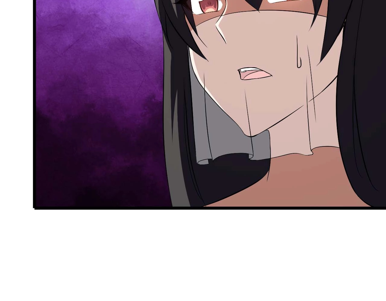 第83话 她，究竟是… 第 64 页