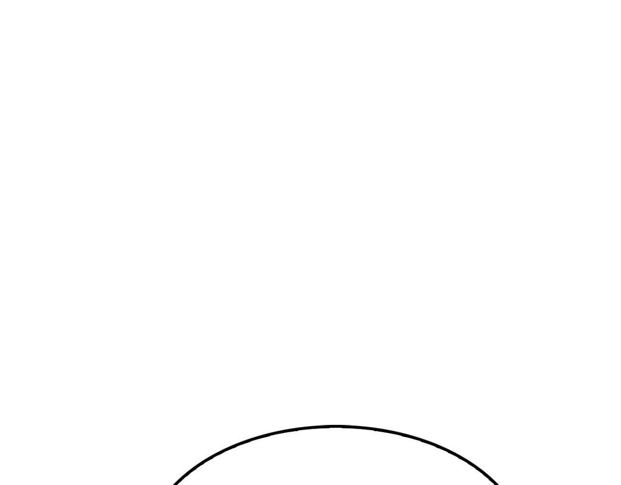 第3话 测试副本 第 140 页