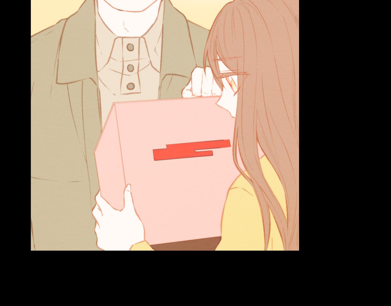 第37话 演技爆发 第 54 页