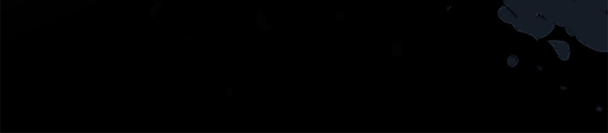 第26话 我会对你负责 第 124 页
