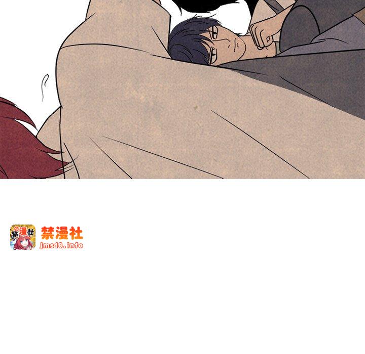 第326话 第 157 页