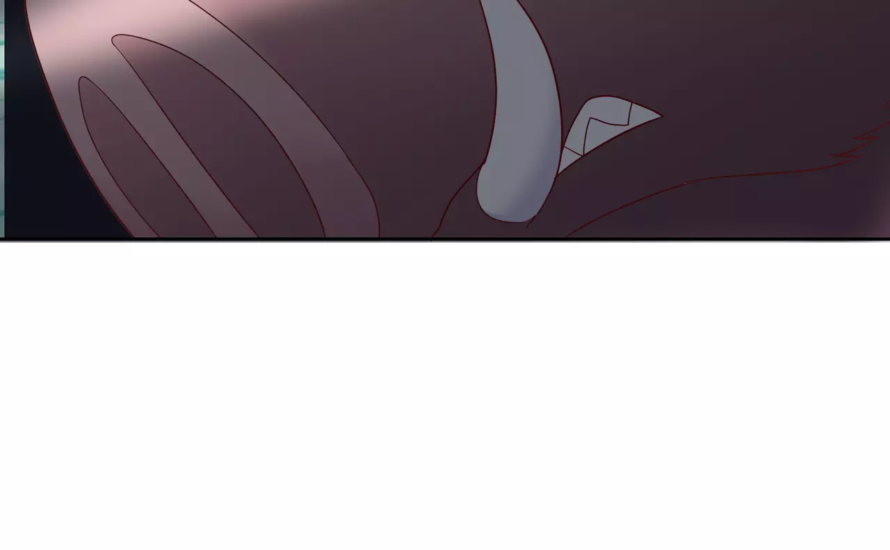 第15话 不一样的保护 第 118 页
