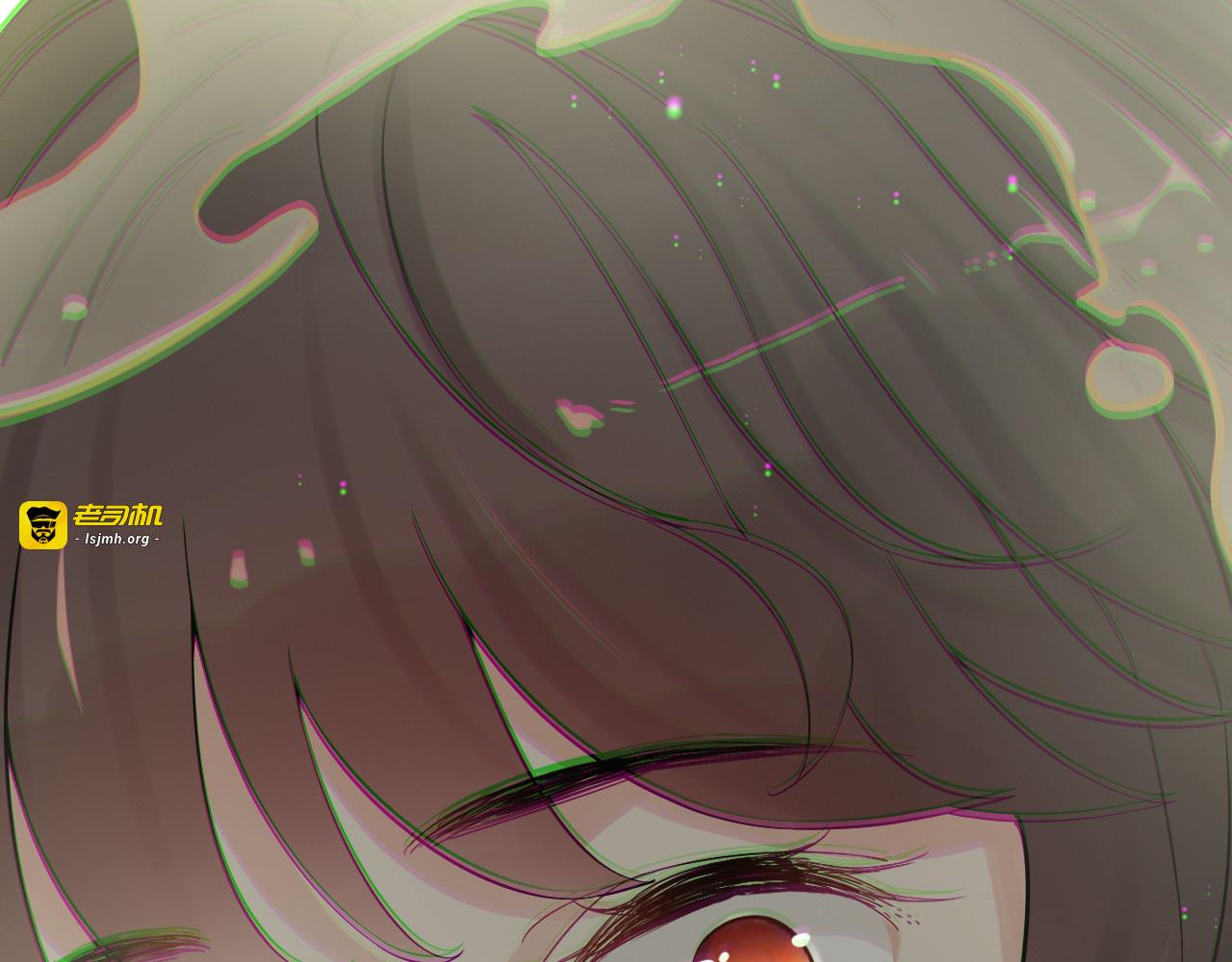 第299话 糟糕，兮兮大出血！ 第 65 页