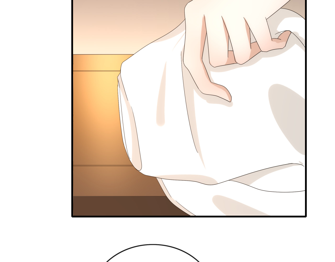 第126话 军中献策 第 18 页