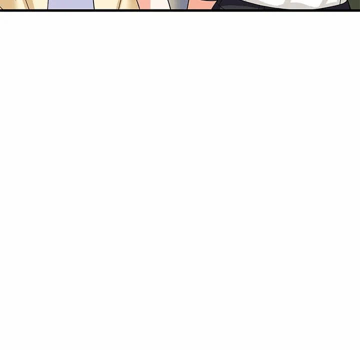 第38话 第 117 页