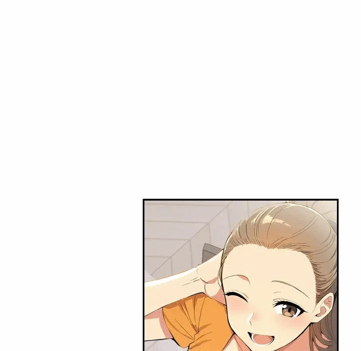 第8话 第 126 页