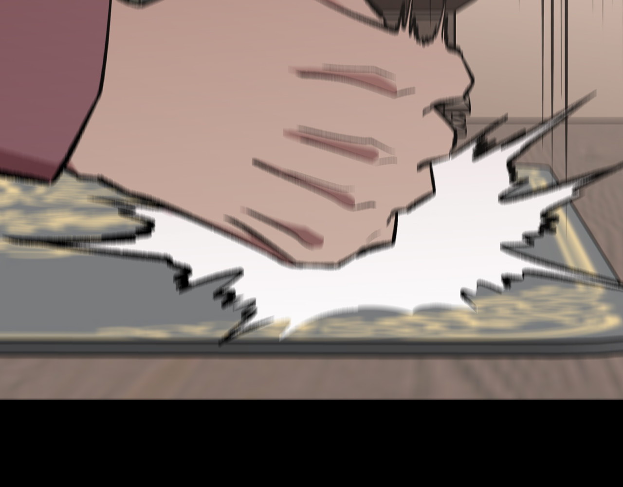 第55话 第 174 页