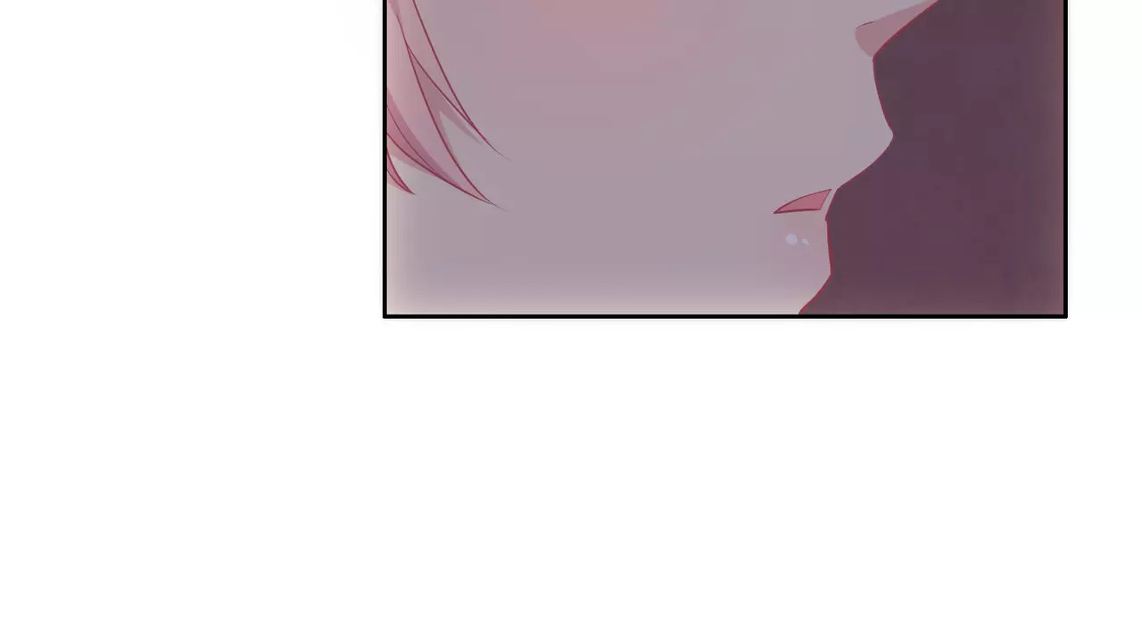 第13话 保护欲 第 92 页