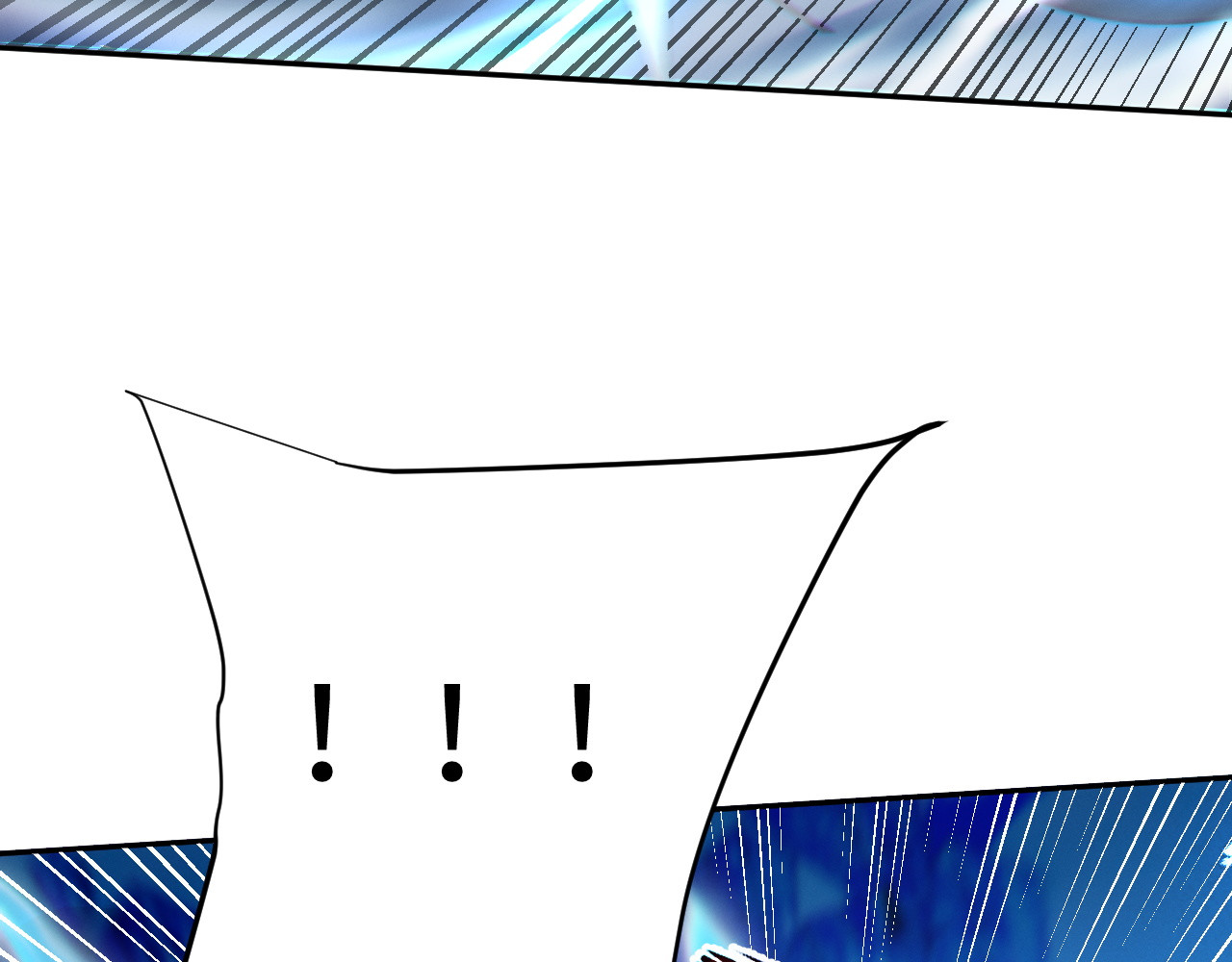 第21话 第 26 页