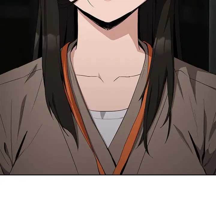 第12话 第 20 页