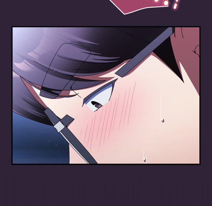 第11话 第 174 页