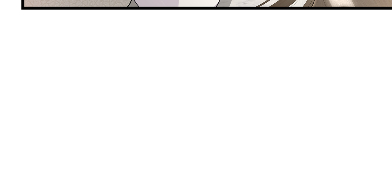 第38话 疯狗的药 第 20 页