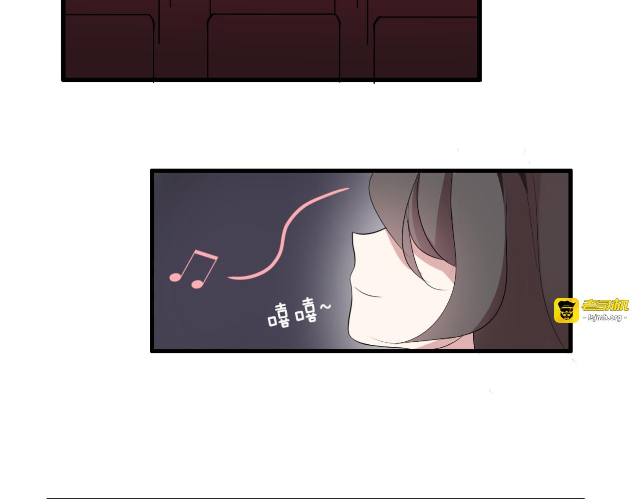 第20话 又晕倒啦？ 第 9 页