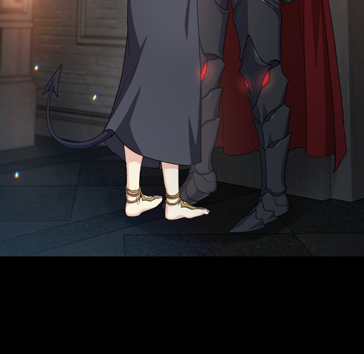第5话 第 82 页
