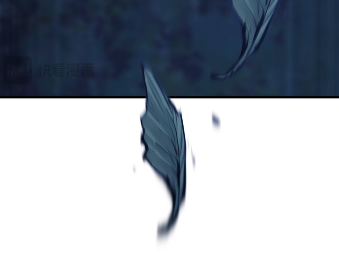 第144话 第 64 页