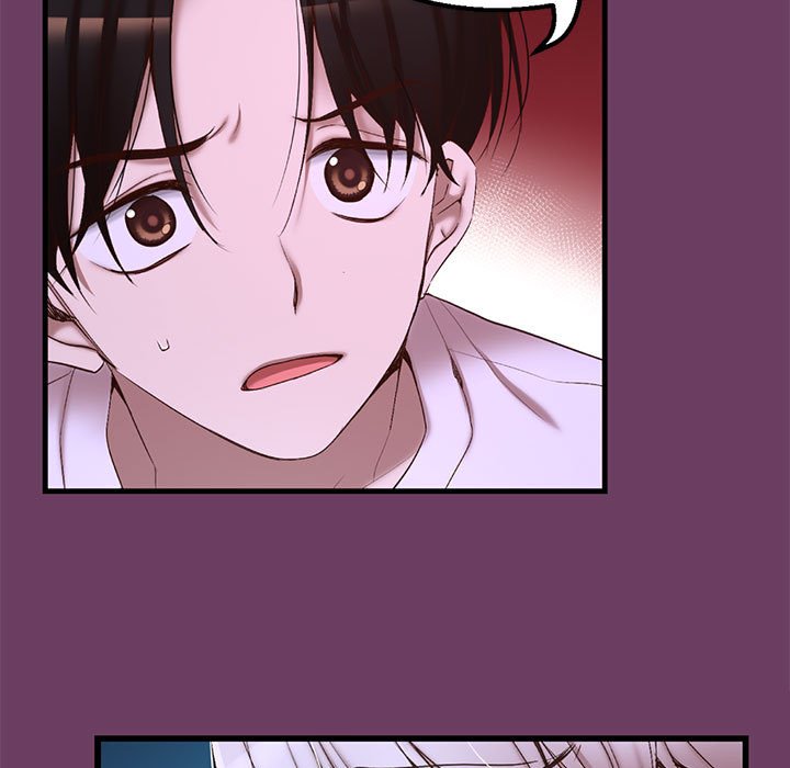第1话 第 150 页