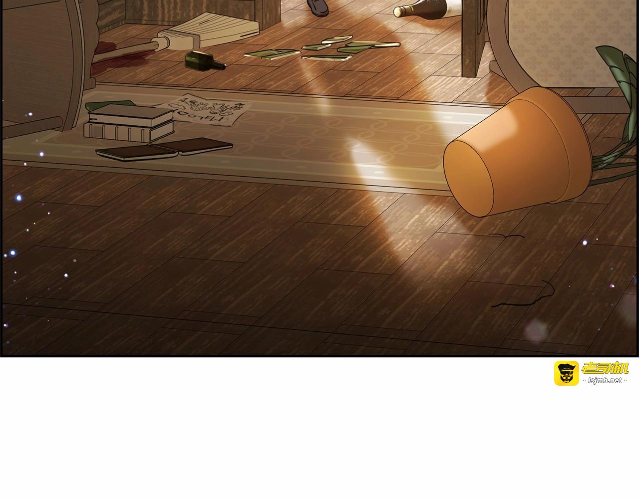 第4话 好好道别 第 175 页