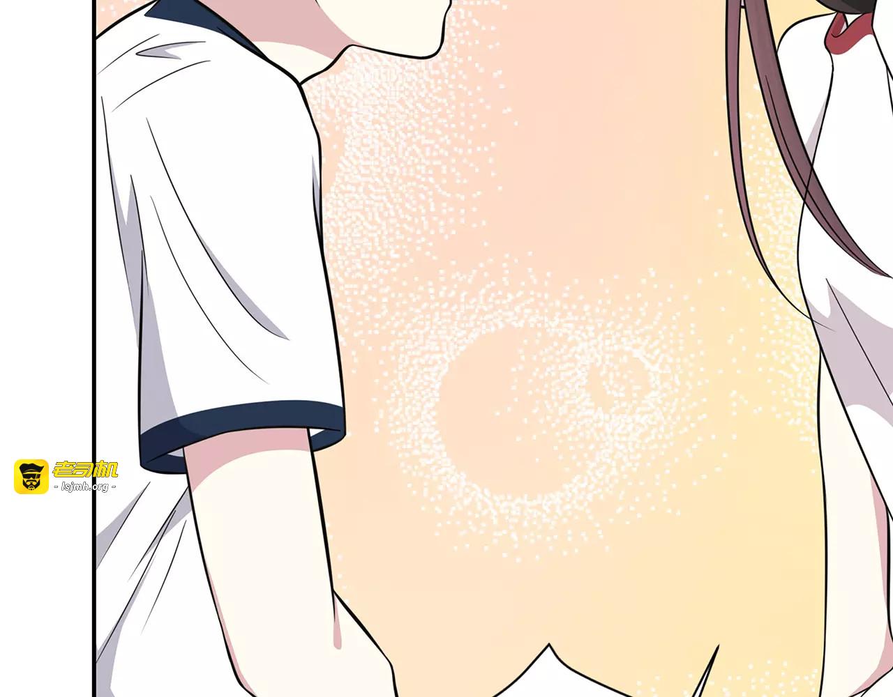 第48话 误会 第 51 页