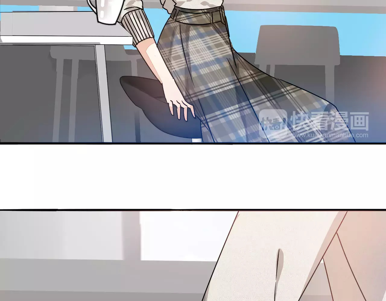 第48话 可爱的你 第 60 页