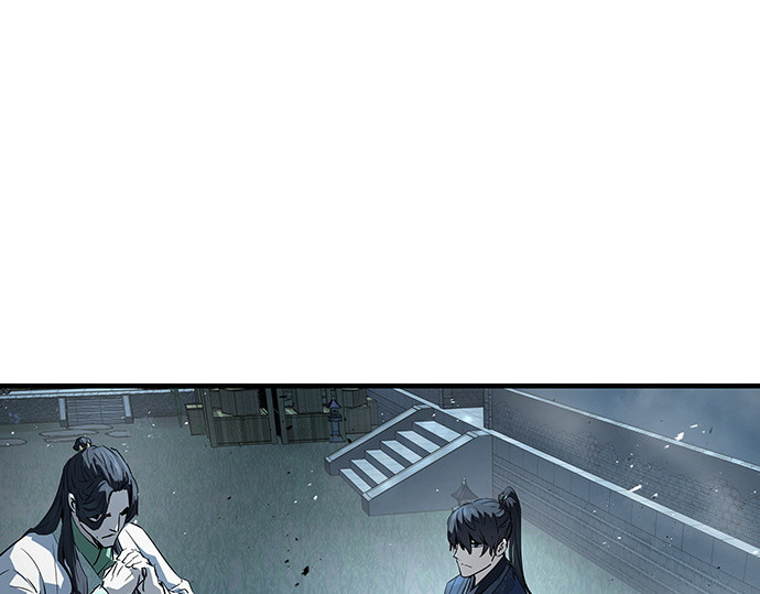 第89话 第 213 页