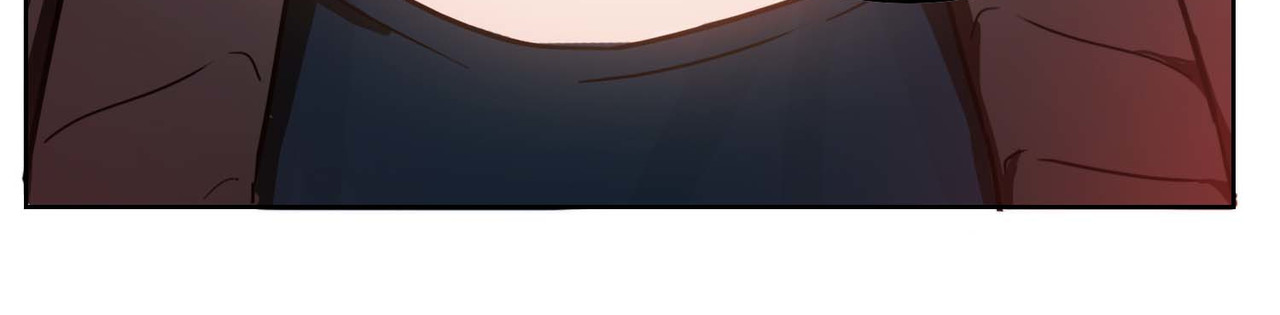 第47话 火箭发射 第 174 页