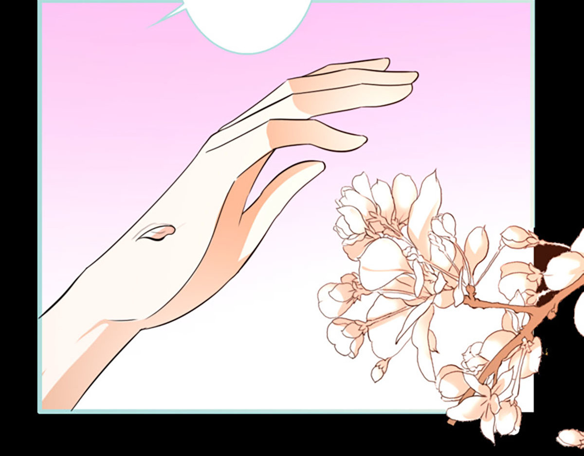 第56话 第 10 页