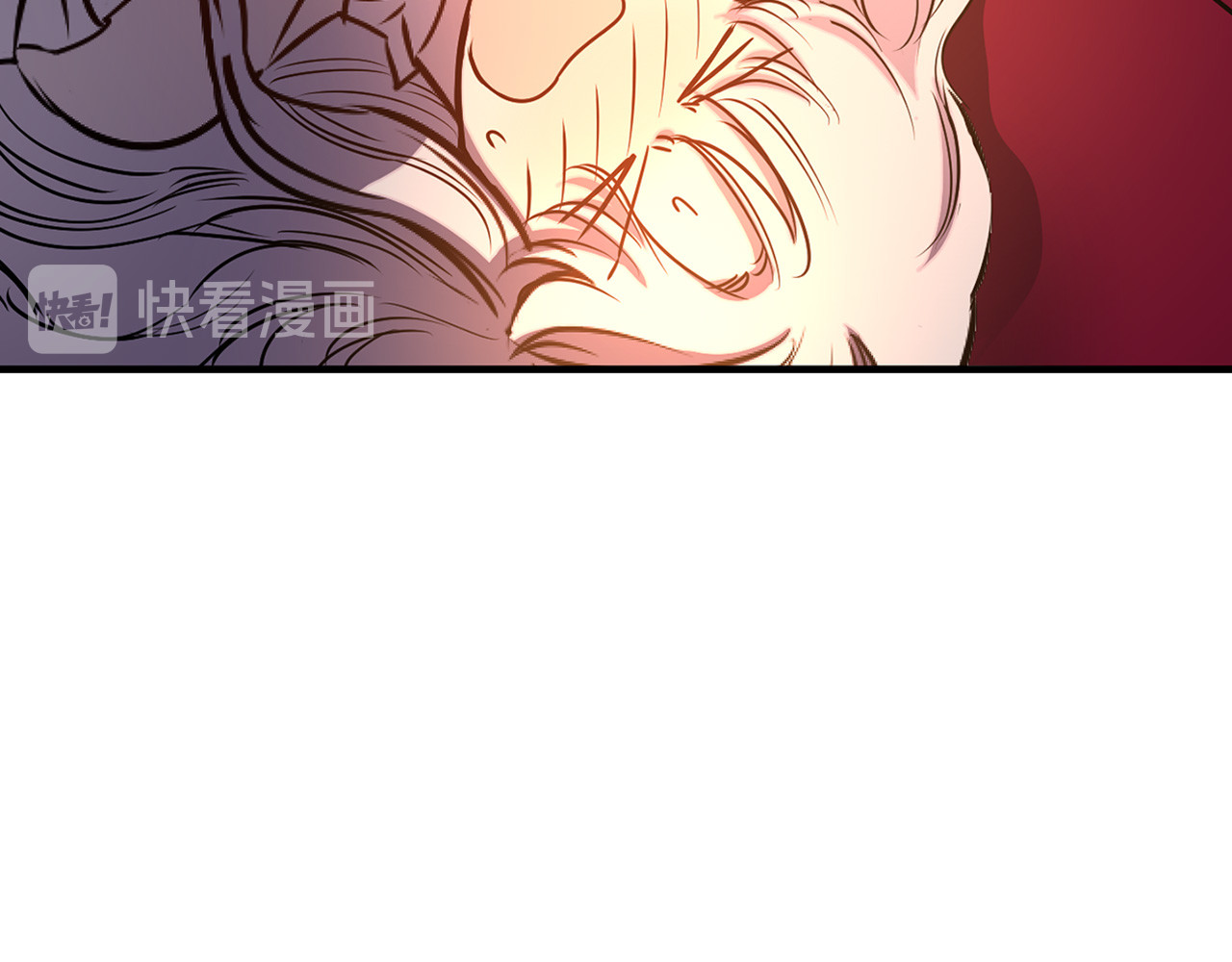 第58话 耐心有限 第 52 页