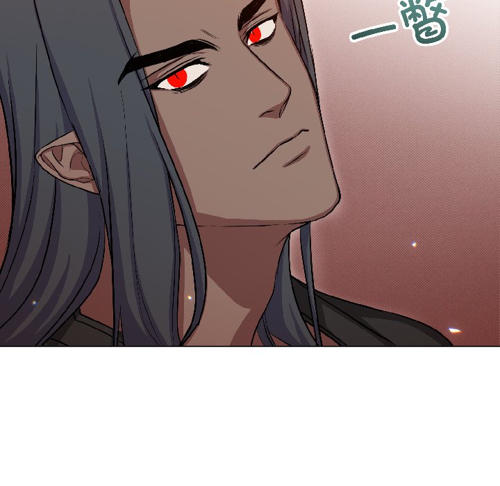 第14话 第 40 页