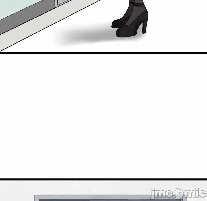 第6话 第 170 页