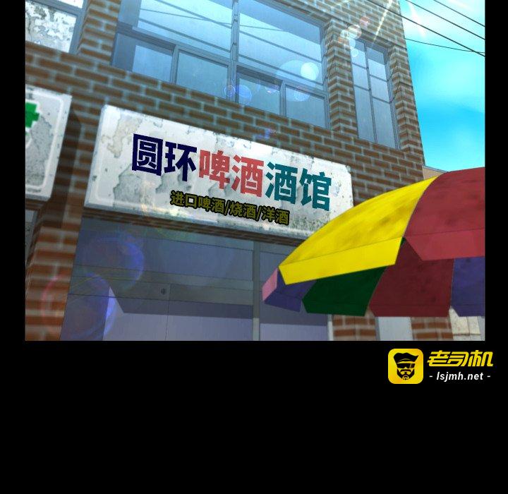 第19话 第 63 页