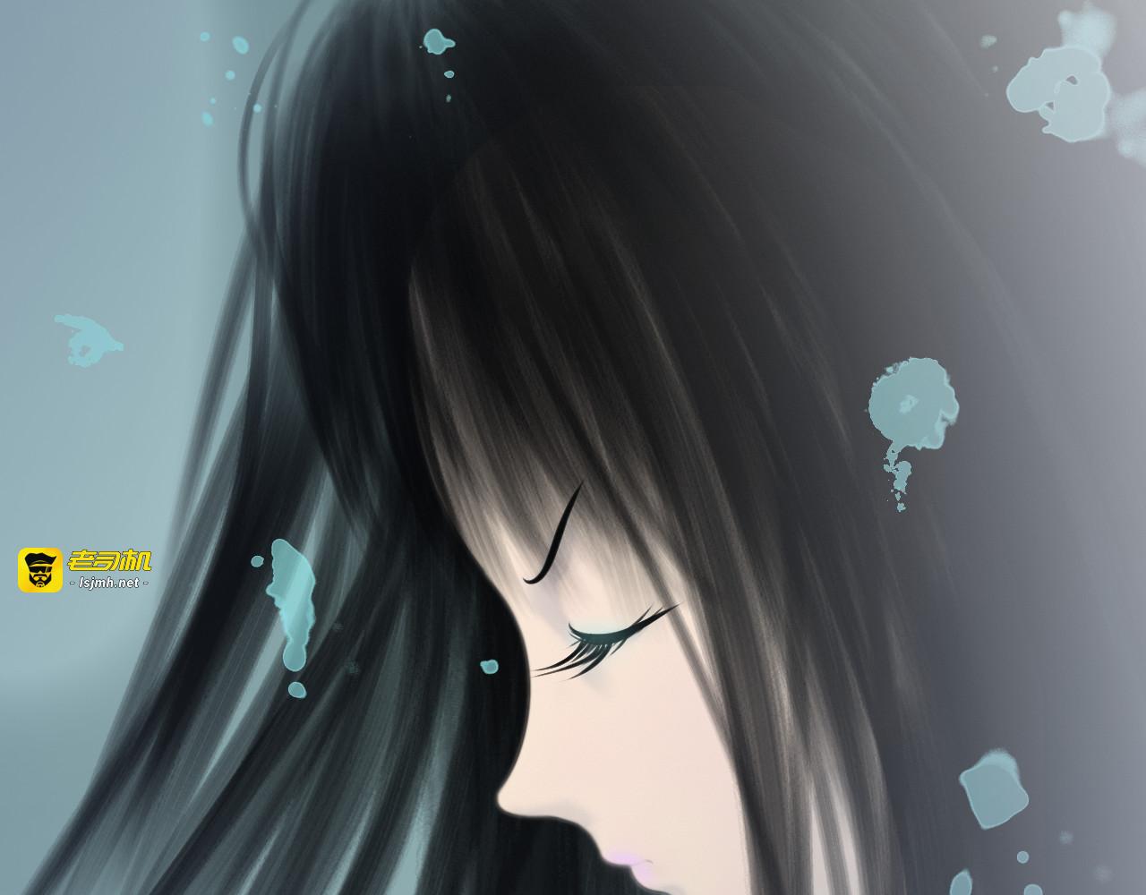 第11回：特种部队 第 13 页